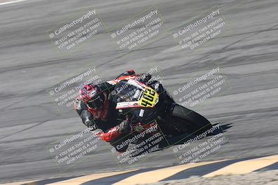 media/Sep-20-2025-Race Pace (Sat) [[d4e1b33f4d]]/Verified/Turn 13 Bowl (945am)/